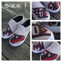 /album/custom-painted-shoes/baby-indian-shoes-07-jpg/